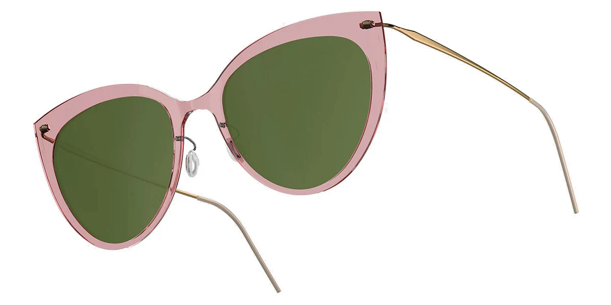 Product image 120