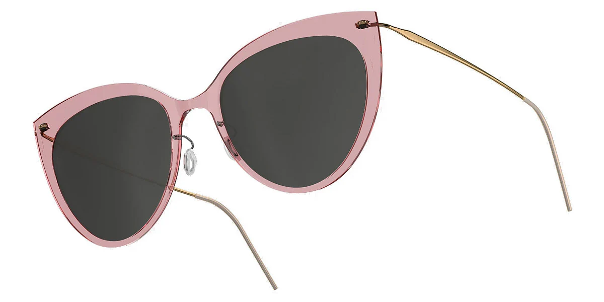 Product image 124