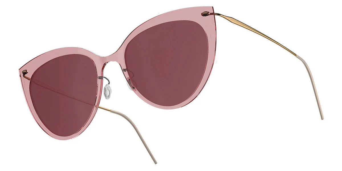 Product image 126