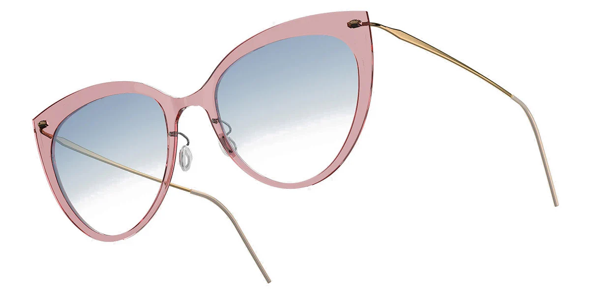 Product image 128
