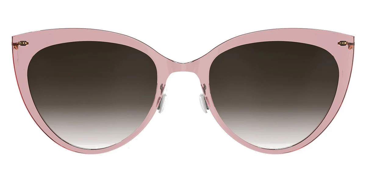 Product image 129
