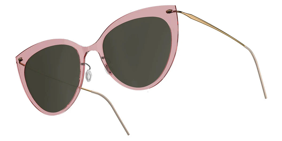 Product image 134
