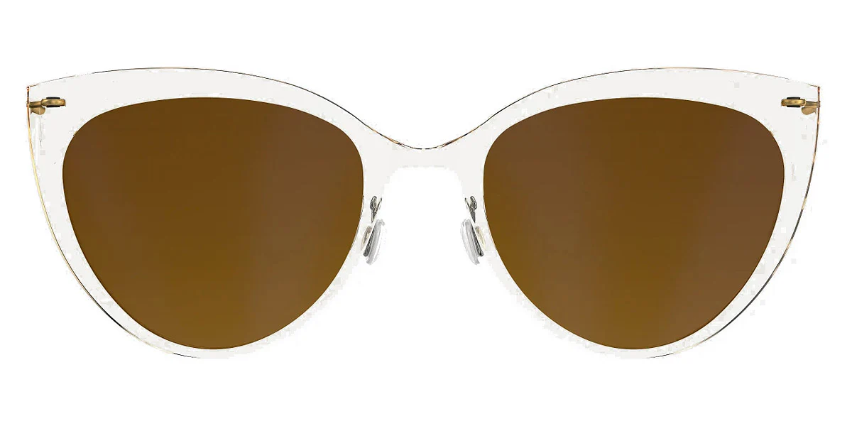 Product image 139