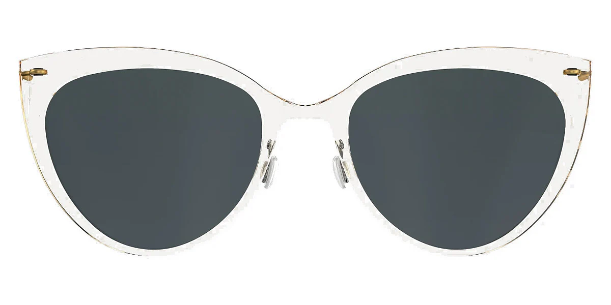 Product image 141