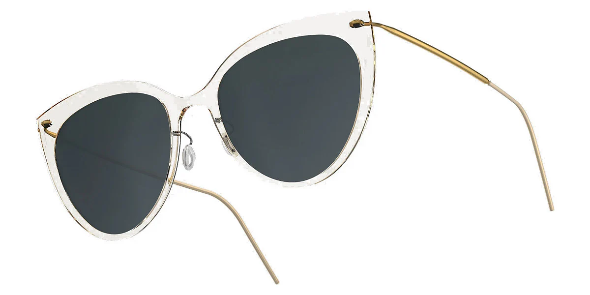 Product image 142
