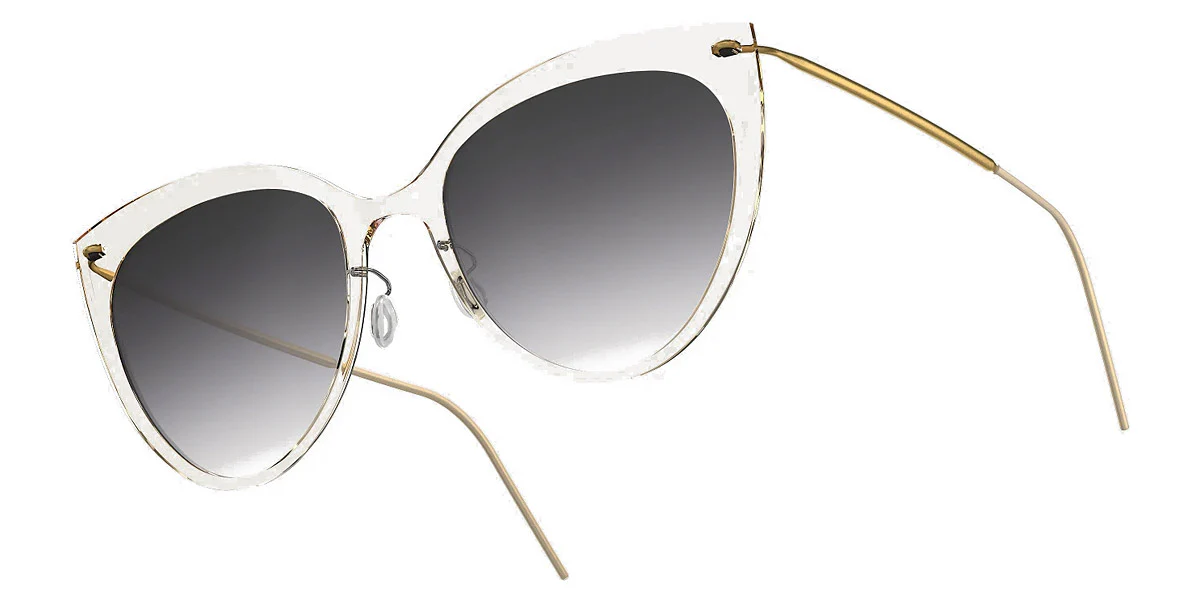 Product image 146