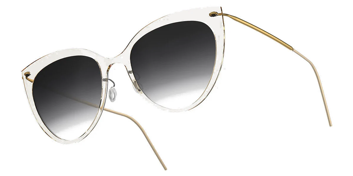 Product image 148