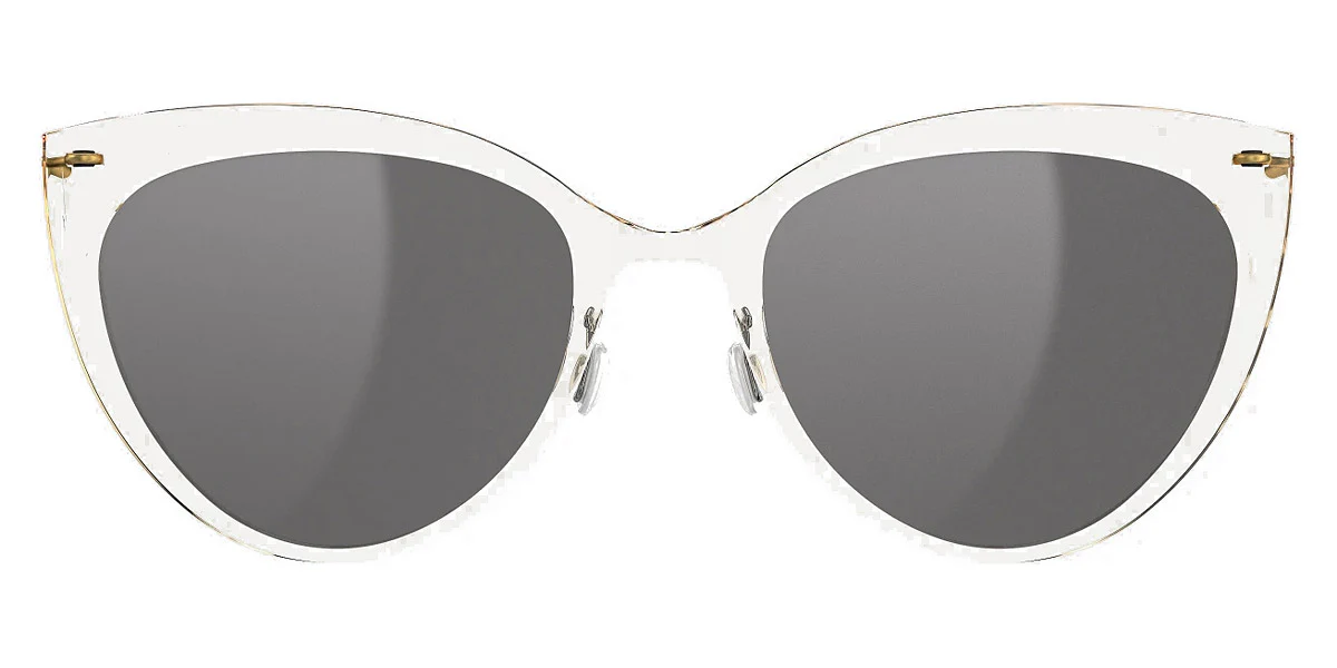 Product image 153