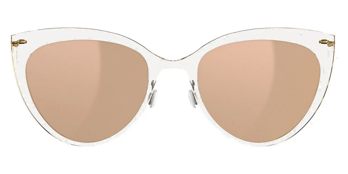Product image 155