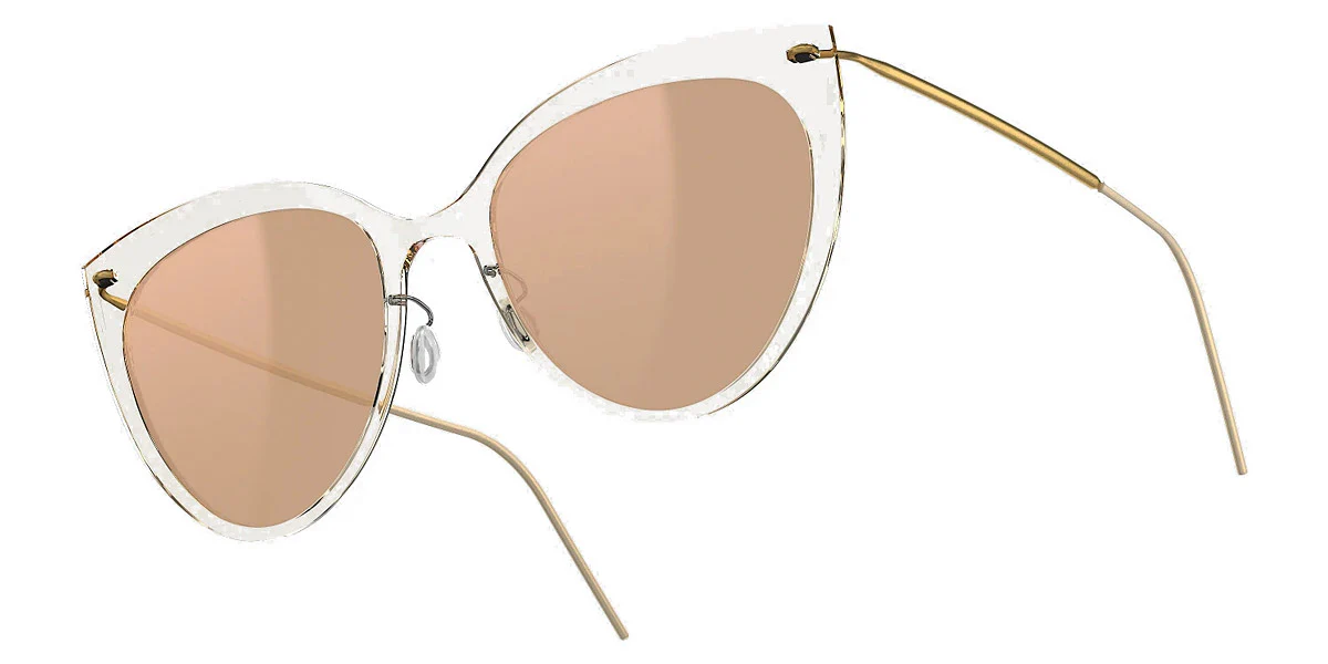Product image 156