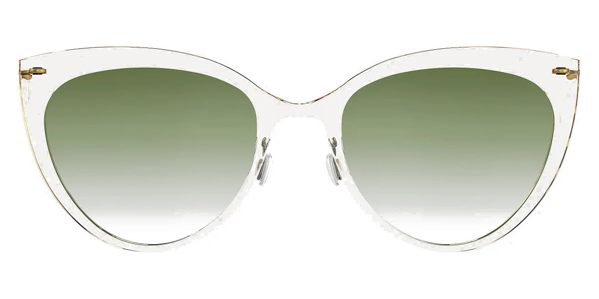 Product image 159