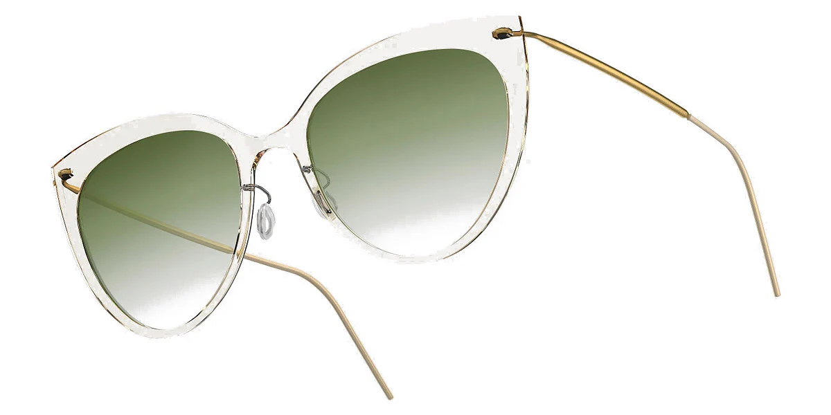 Product image 160