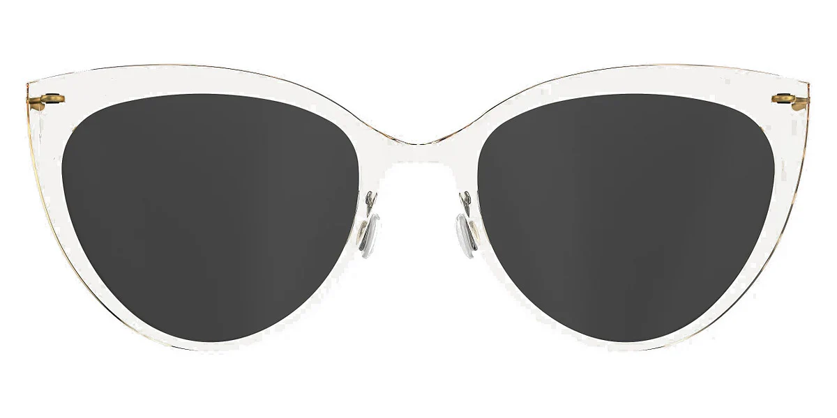 Product image 161