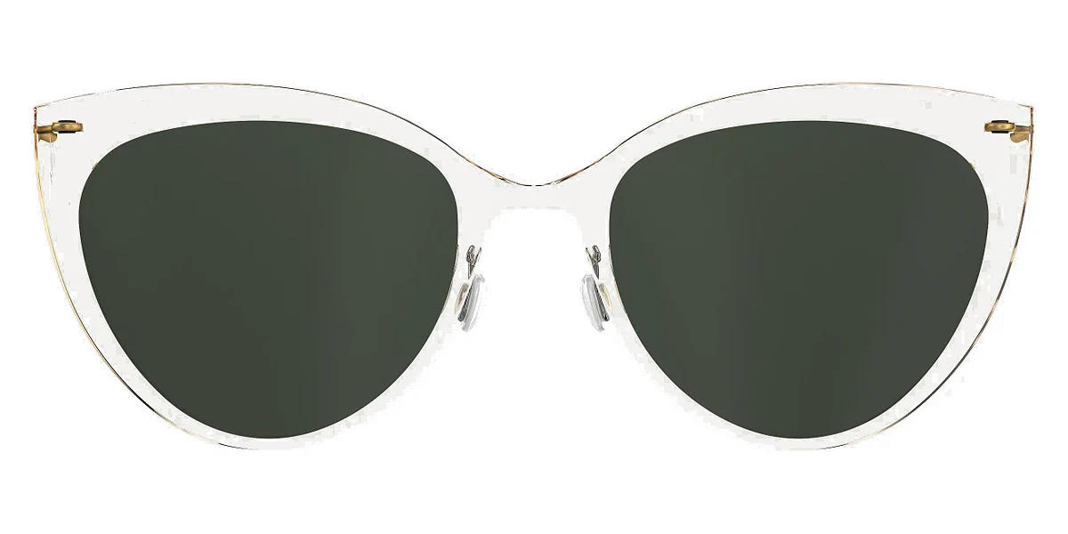 Product image 163
