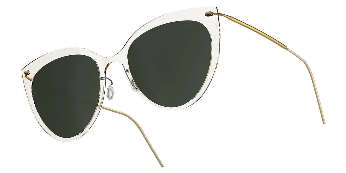 Product image 164