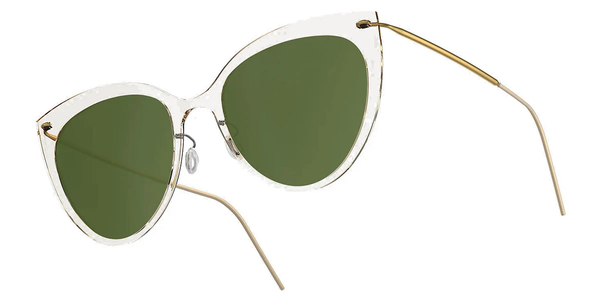 Product image 166