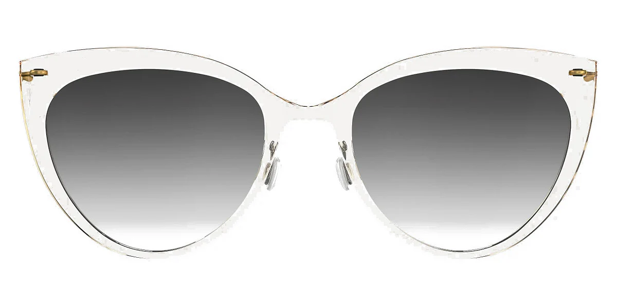 Product image 167