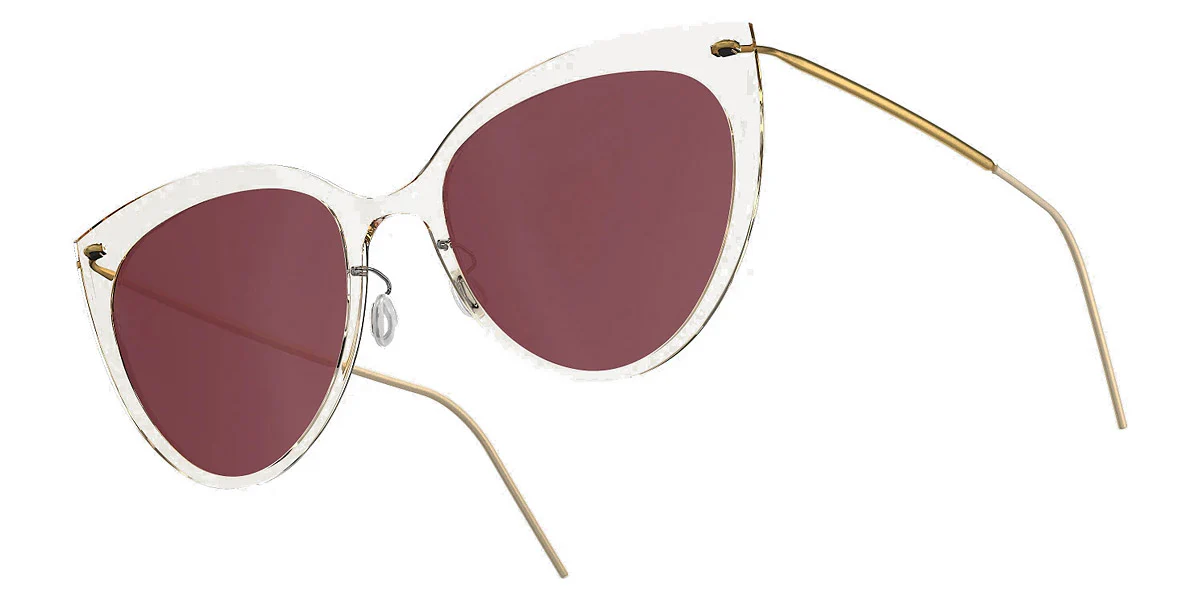 Product image 172