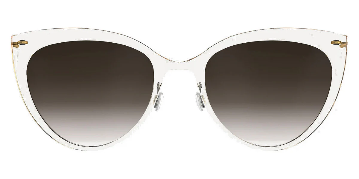Product image 175