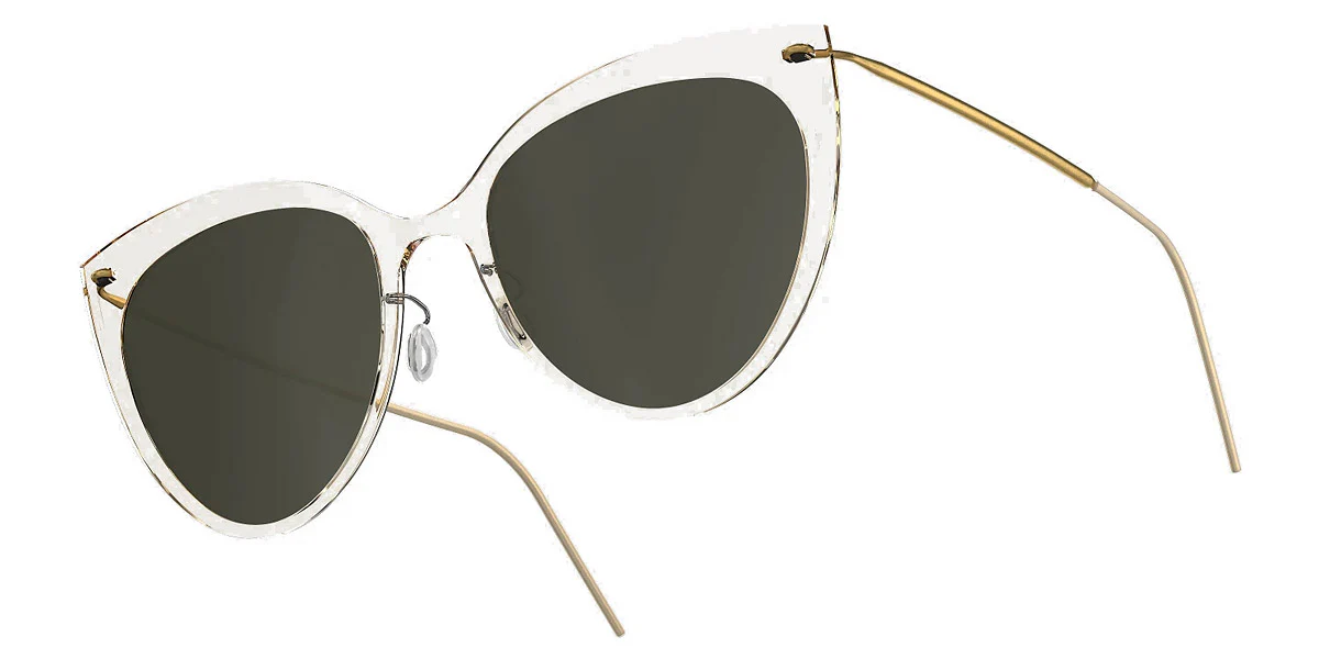 Product image 180