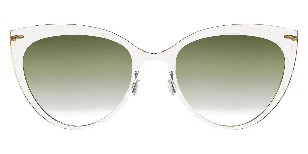 Product image 181