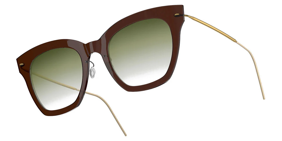 Product image 90
