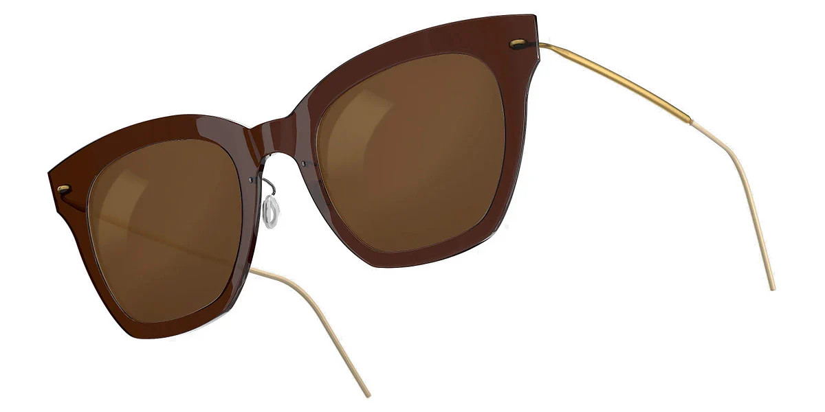Product image 92