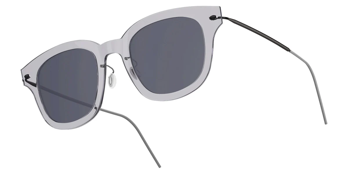 Product image 76