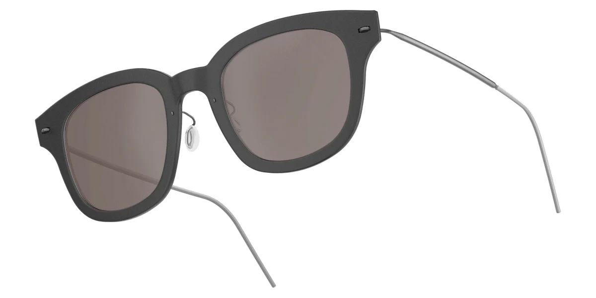 Product image 96