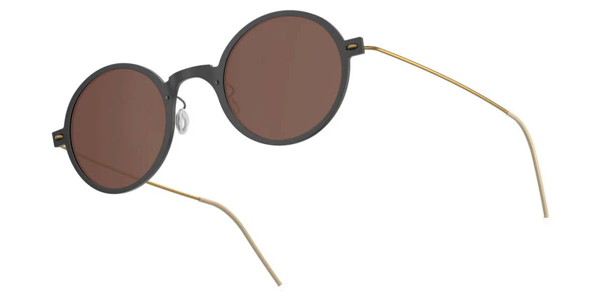 Product image 100