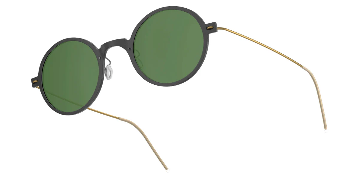 Product image 101