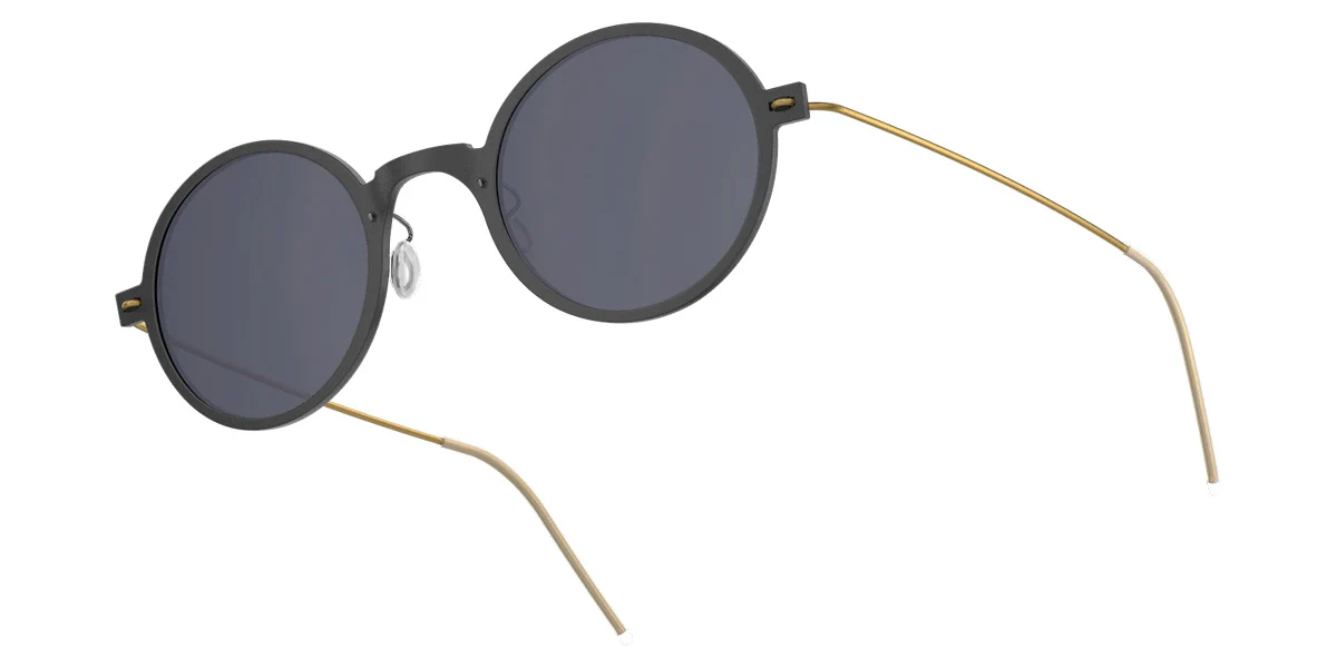 Product image 102