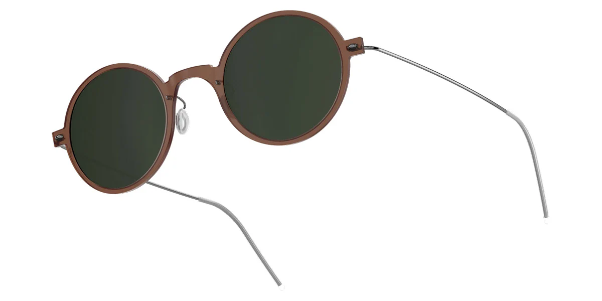 Product image 63