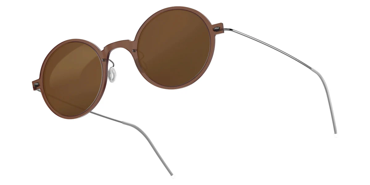 Product image 73