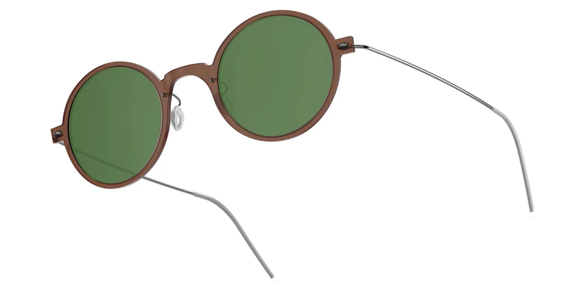 Product image 75