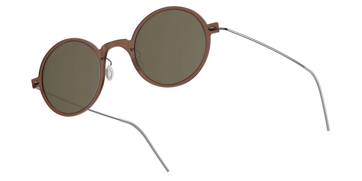 Product image 77