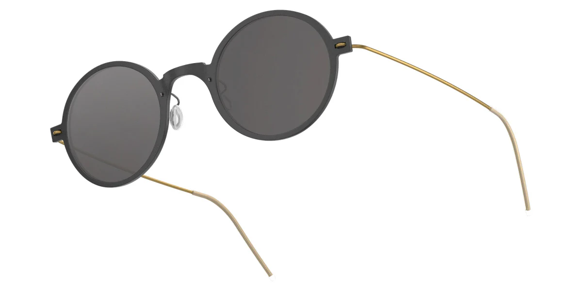 Product image 84