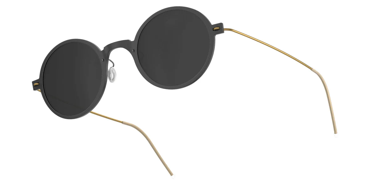Product image 88