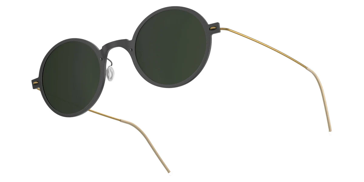 Product image 89