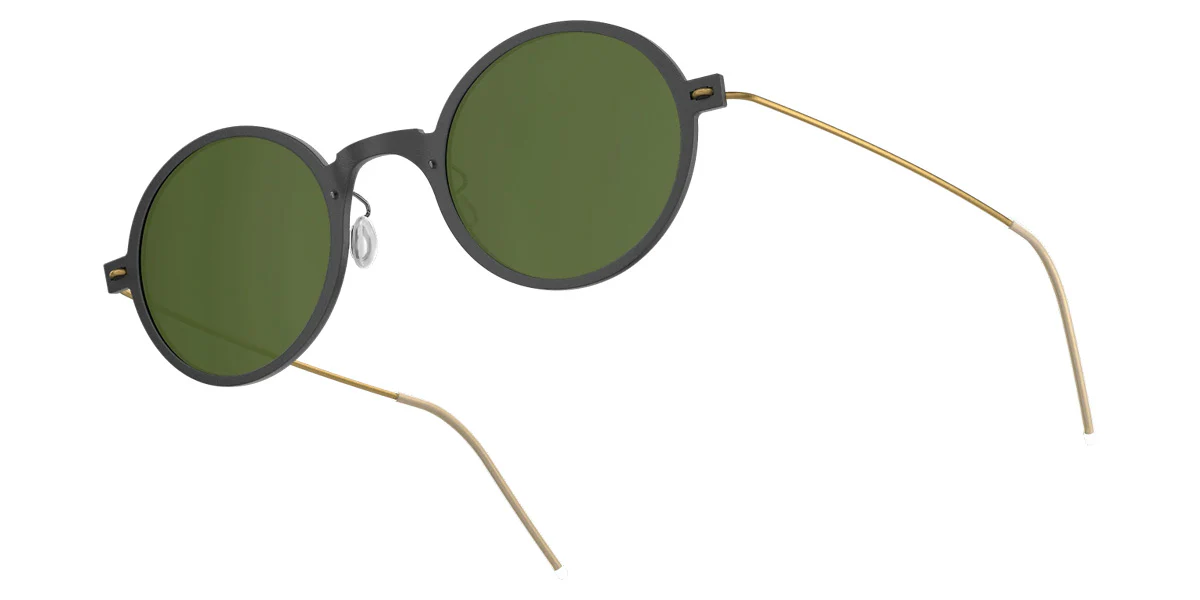 Product image 90