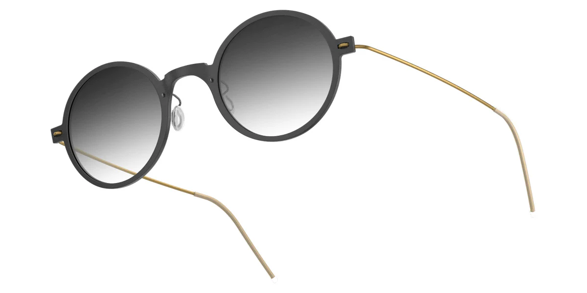 Product image 91