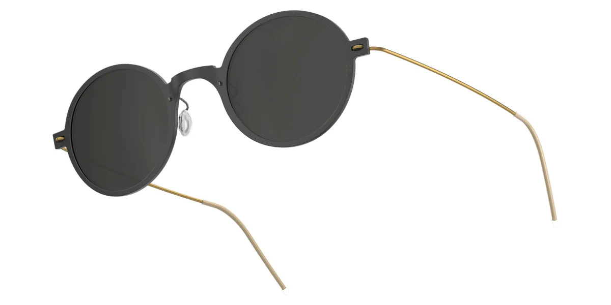 Product image 92