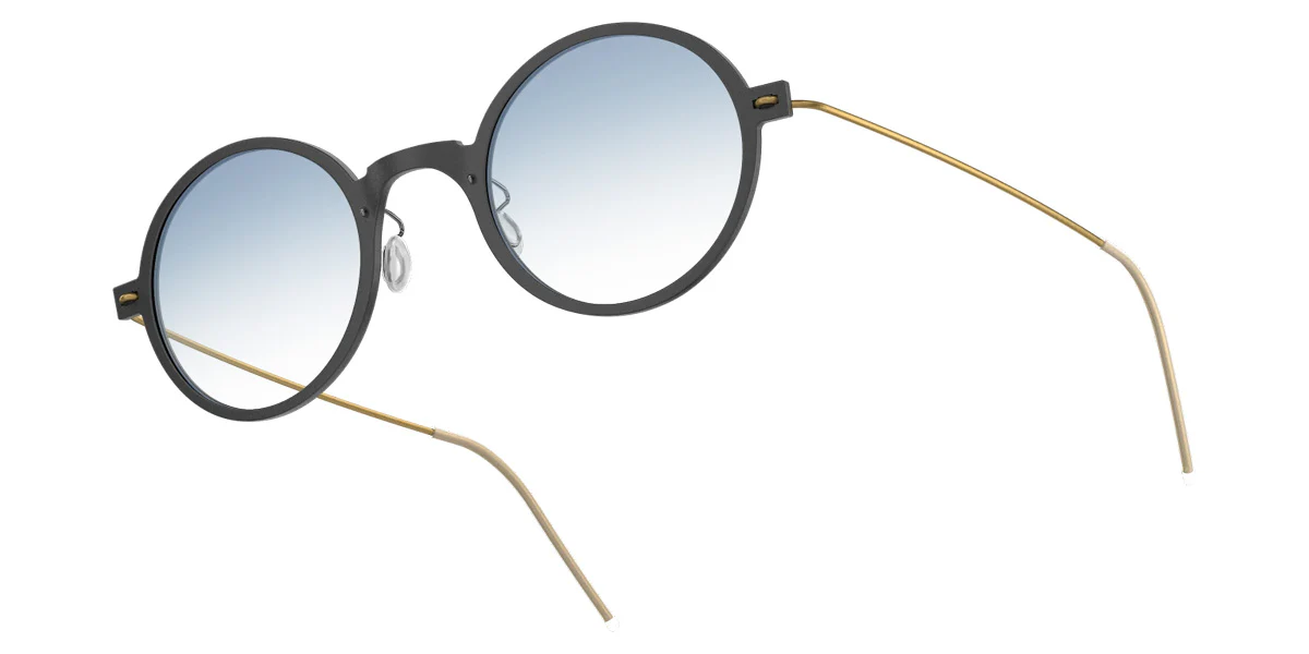 Product image 94