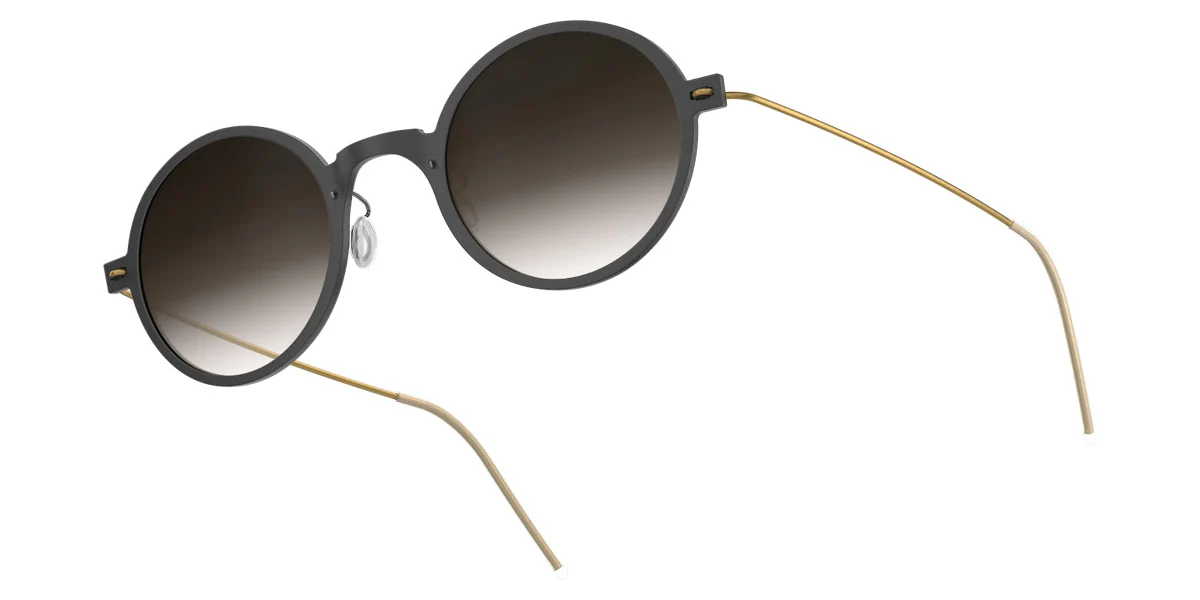 Product image 95