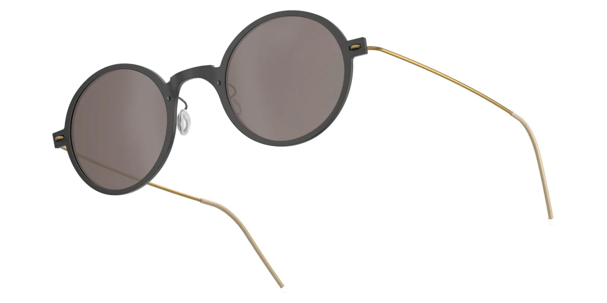 Product image 96