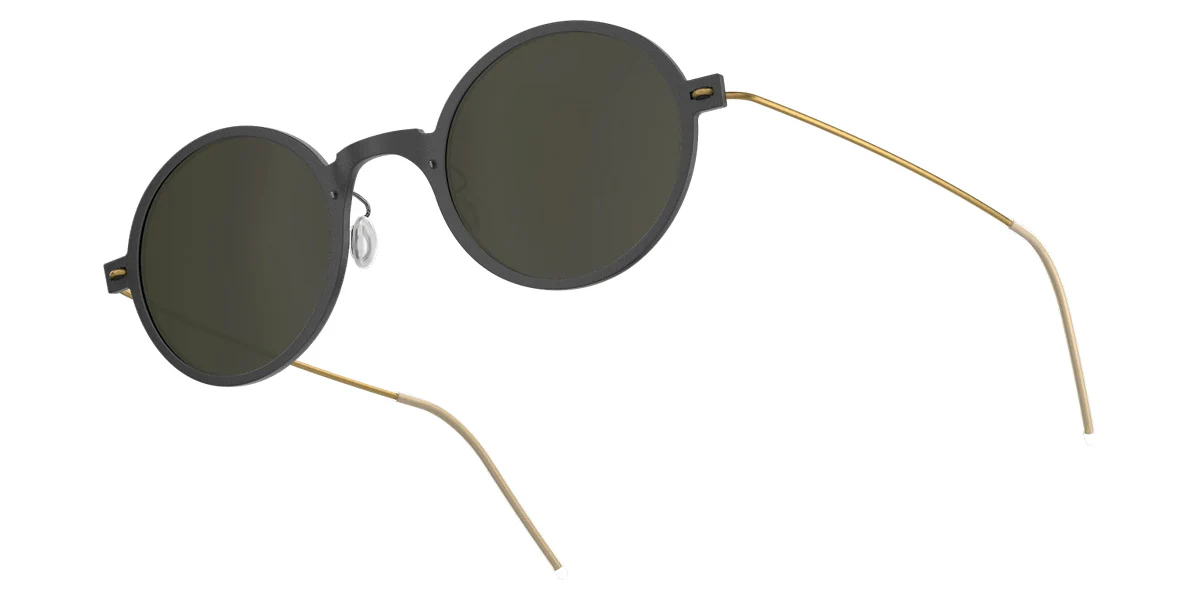 Product image 97