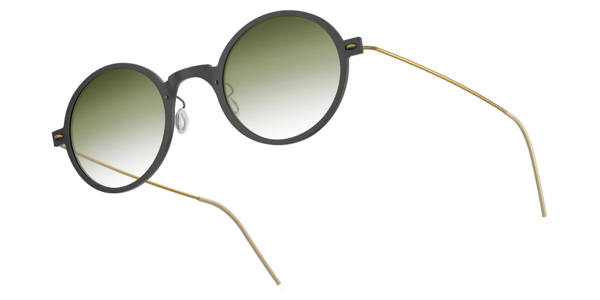 Product image 98