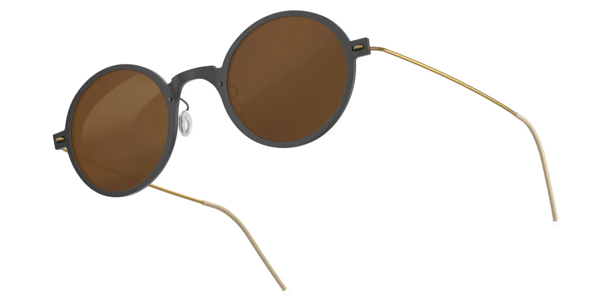 Product image 99