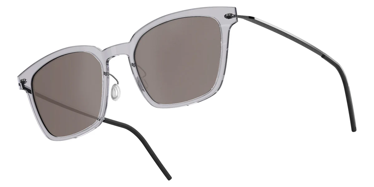 Product image 102