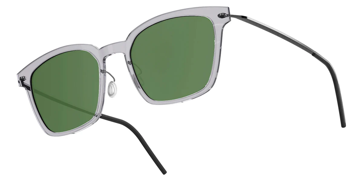 Product image 107